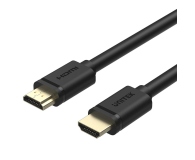 Unitek Kabel HDMI 2.0 - HDMI 1,5m - 458733 - zdjęcie 1